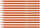 STABILO Original orangerot 4006381117500