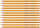 STABILO Original indischgelb 4006381117487