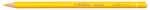 STABILO Original neutralgelb 4006381117470