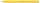 STABILO Original neutralgelb 4006381117470
