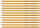 STABILO Original neutralgelb 4006381117470