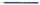 STABILO Original neutralgelb 4006381117470