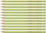 STABILO Original zitronengelb 4006381117463