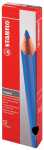 STABILO Original zitronengelb 4006381117463