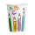 Amscan Pappbecher Schulstart 194099126151