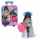 MATTEL GMBH Barbie Extra Fly Barbie Beach, ab 3 Jahren