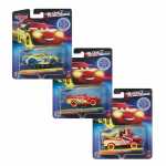 MATTEL GMBH Disney Pixar Cars NIGHT RACING sortiert, ab 3...