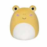 Squishmallows Plüsch 196566164116