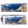 EUROGRAPHICS Puzzle Santorini 1000 Teile