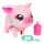 Moose Toys Little Live Pets: Mein Hausschwein Piggly