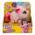 Moose Toys Little Live Pets: Mein Hausschwein Piggly
