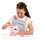 Moose Toys Little Live Pets: Mein Hausschwein Piggly