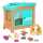Moose Toys Little Live Pets: Mama Surprise Spielset