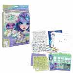 TOYNAMICS Nebulous Stars Kreatives