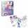 Portal-Schmuck Nebulous 694704111348