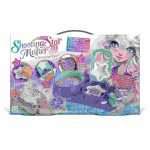 Nebulous Stars Shooting Star Marker, zum Kreiren von...