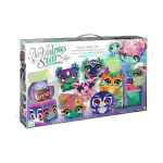 Nebulous Stars Bügelperlen-Set, Kreieren...