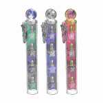 Nagellack-Set Nebulous 694704114318