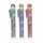 Nagellack-Set Nebulous 694704114318
