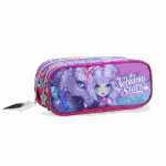 Federmäppchen Nebulous Nebulia & Firiaz...