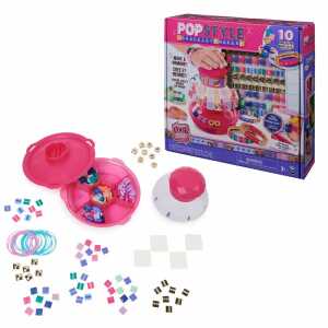 Armband-Set Pop Style 778988248829