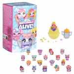 AMIGO GMBH HATCHIMALS Colleggtibles S13 Family Surprise,...
