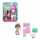 Gabbys Dollhouse Cat-tivity Cooking Gabby, 1x Spielfigur mit 1x Katze