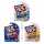 Tech Deck Boards 96mm 778988465882