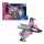 PAW PATROL Jet-Flieger 778988486269
