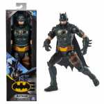 AMIGO GMBH Batman 30cm S6 V1 ab 3 Jahren