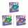 Kinetic Sand Box 454g 778988491157
