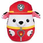 AMIGO GMBH PAW PATROL Squishy Plüsch Chase 30cm, ab...