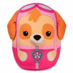 AMIGO GMBH PAW PATROL Squishy Plüsch Skye 30cm, ab...