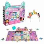 Gabby´s Dollhouse 778988504178