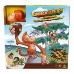Brettspiel Einfach affig! 778988504734