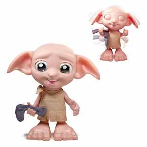 Harry Potter Interaktiver 778988509876