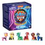 PAW PATROL Pup Squad Mini 778988600412