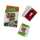 Worlds Smallest Skip-Bo 810010992499
