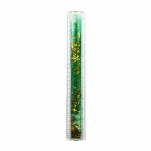 Bubble Lineal CDU 30cm 840148206656