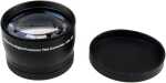 Bubble Lineal CDU 30cm 840148206656