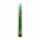 Bubble Lineal CDU 30cm 840148206656