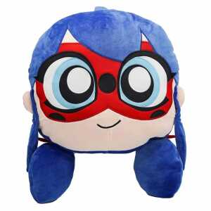 Miraculous Ladybug Kwami 840331913316