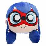 Miraculous Ladybug Kwami 840331913316