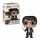 FUNKO UK LTD POP! Movies Harry Potter