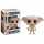 FUNKO UK LTD POP! Movies Harry Potter Dobby