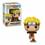FUNKO UK LTD POP! Animation Naruto Uzumaki