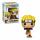 FUNKO UK LTD POP! Animation Naruto Uzumaki