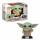 FUNKO UK LTD POP! Movies STAR WARS The Mandalorian The Child
