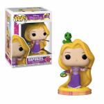 FUNKO UK LTD POP! Disney Princess Rapunzel