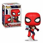 FUNKO UK LTD POP! MARVEL Spider-Man